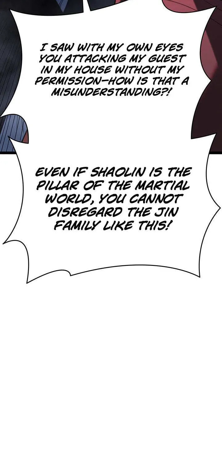 Reaper of the Drifting Moon