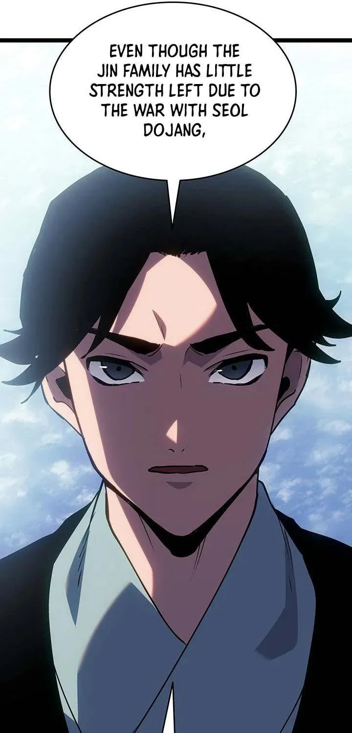 Reaper of the Drifting Moon