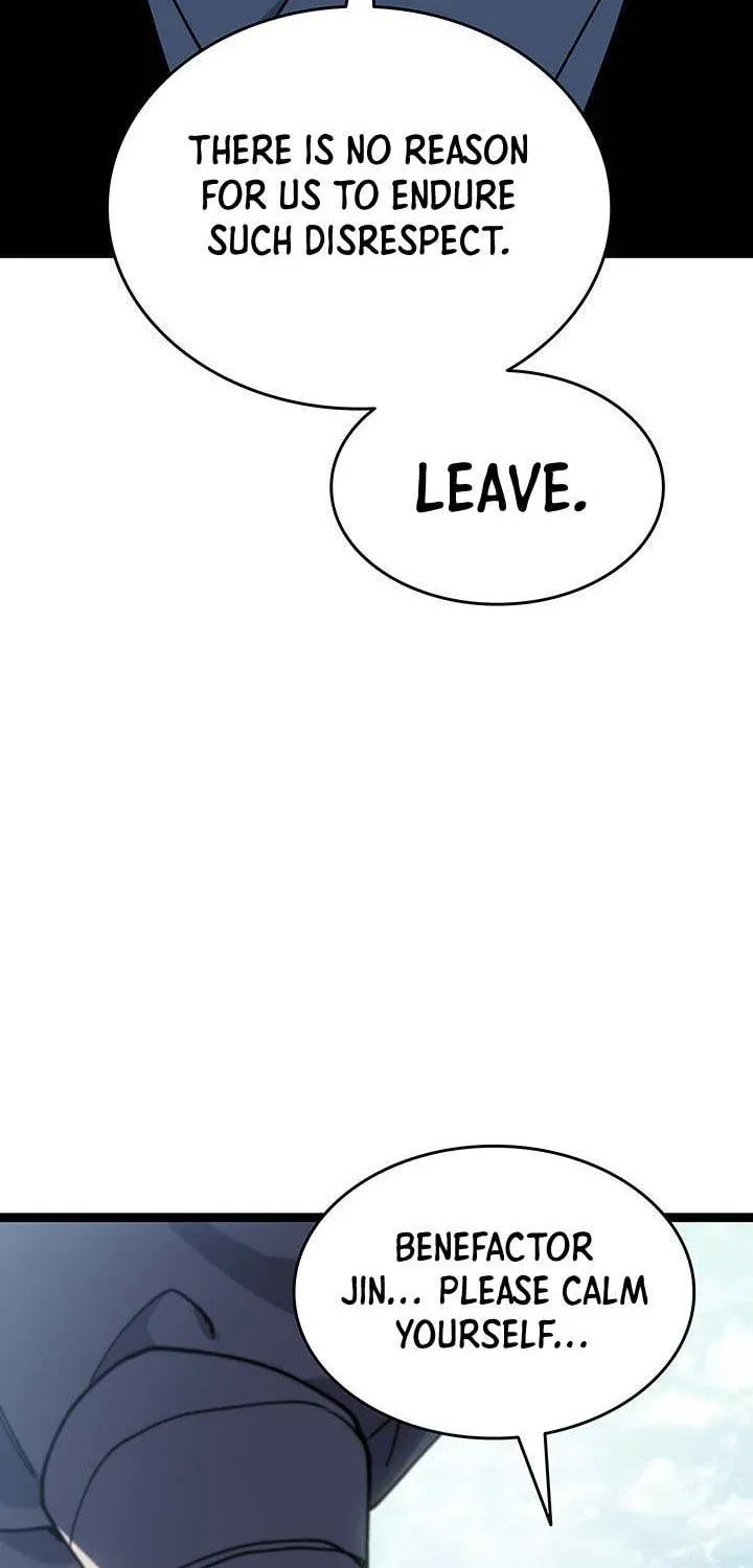 Reaper of the Drifting Moon