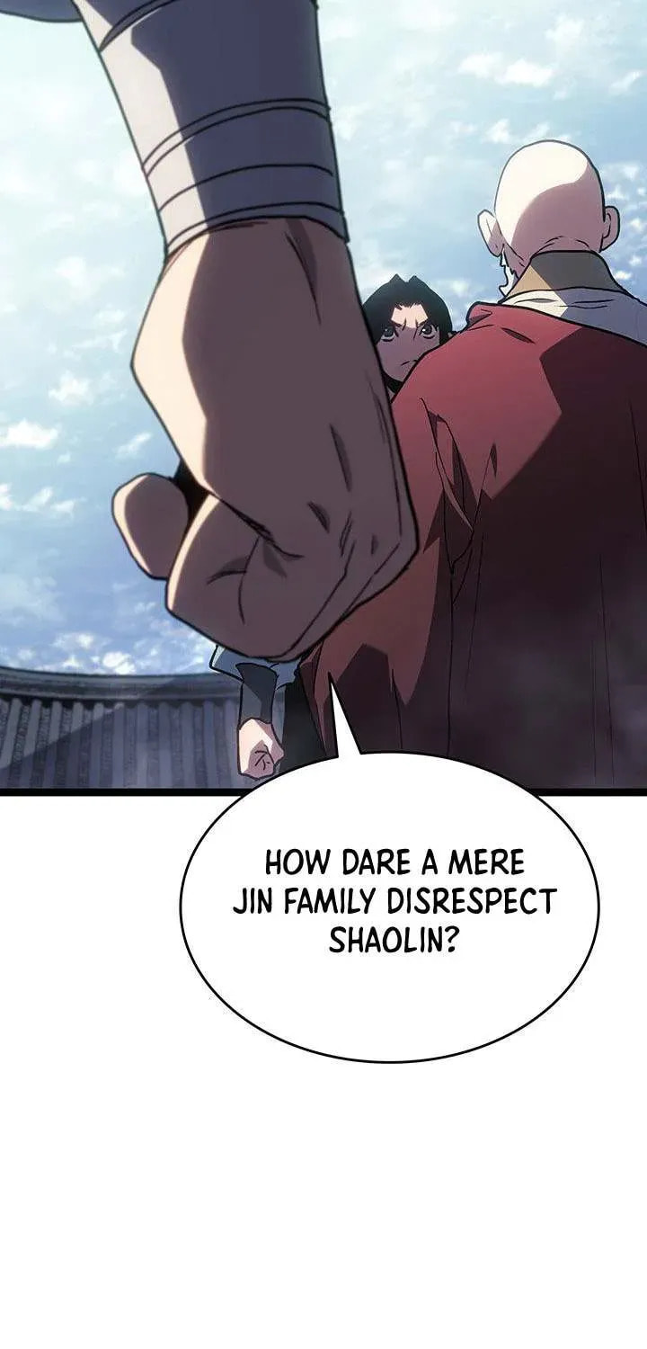 Reaper of the Drifting Moon