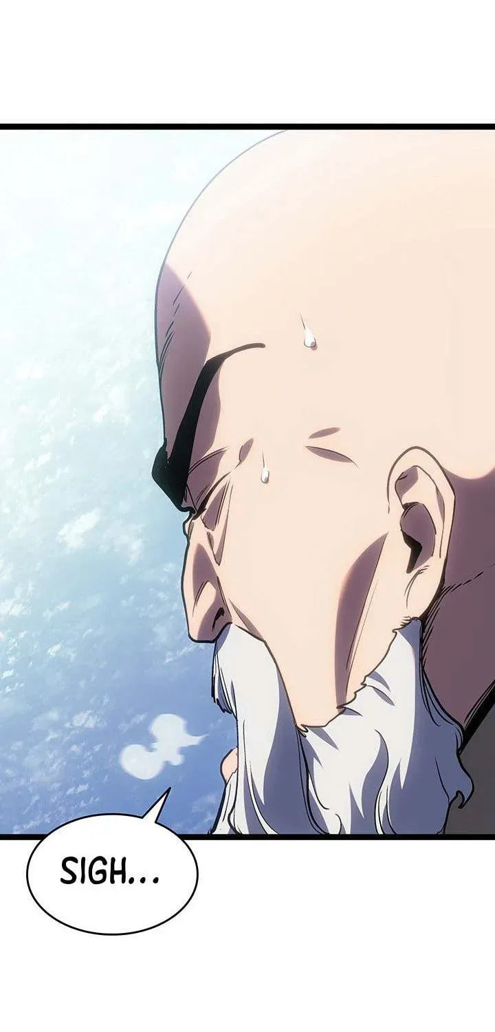 Reaper of the Drifting Moon