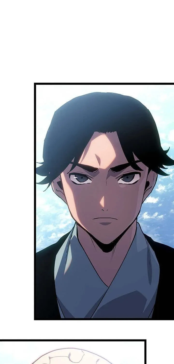 Reaper of the Drifting Moon