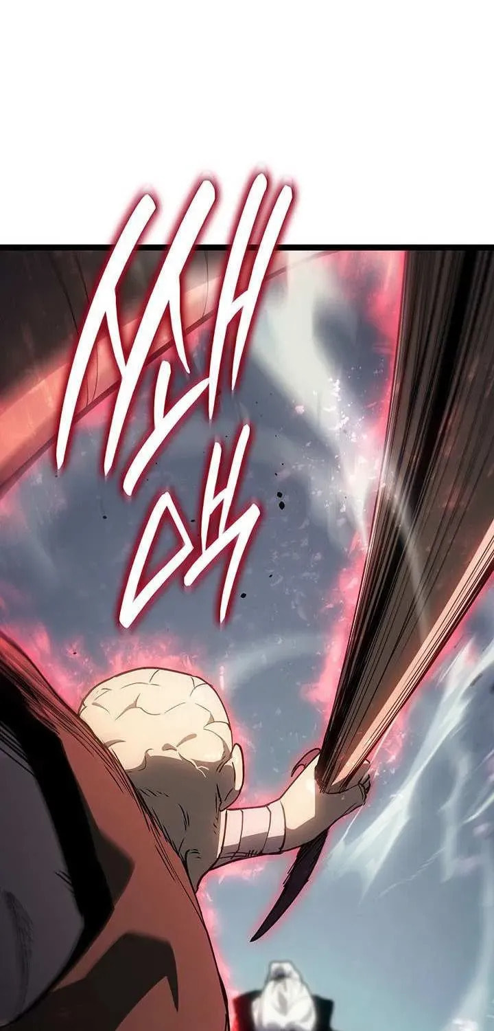 Reaper of the Drifting Moon