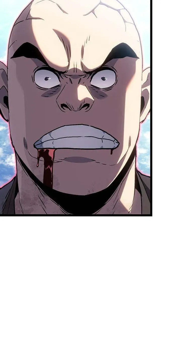 Reaper of the Drifting Moon