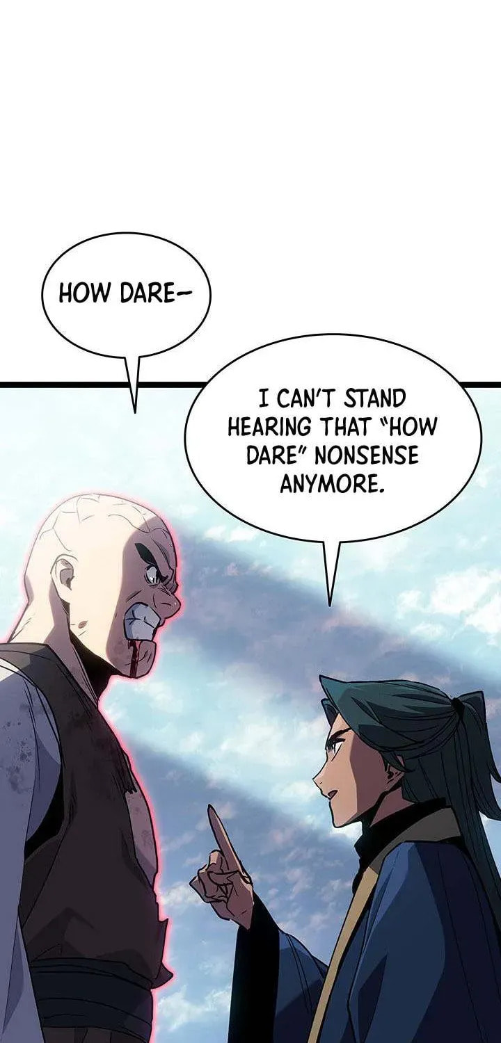 Reaper of the Drifting Moon