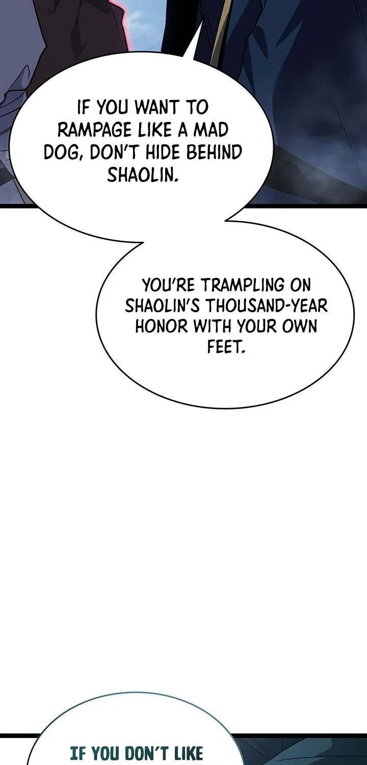 Reaper of the Drifting Moon