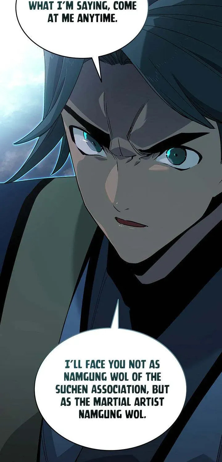 Reaper of the Drifting Moon