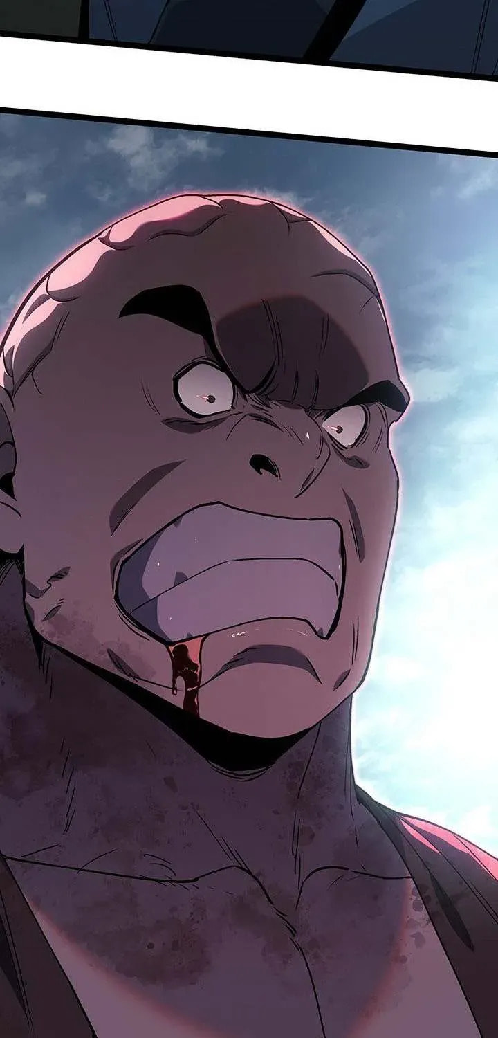 Reaper of the Drifting Moon