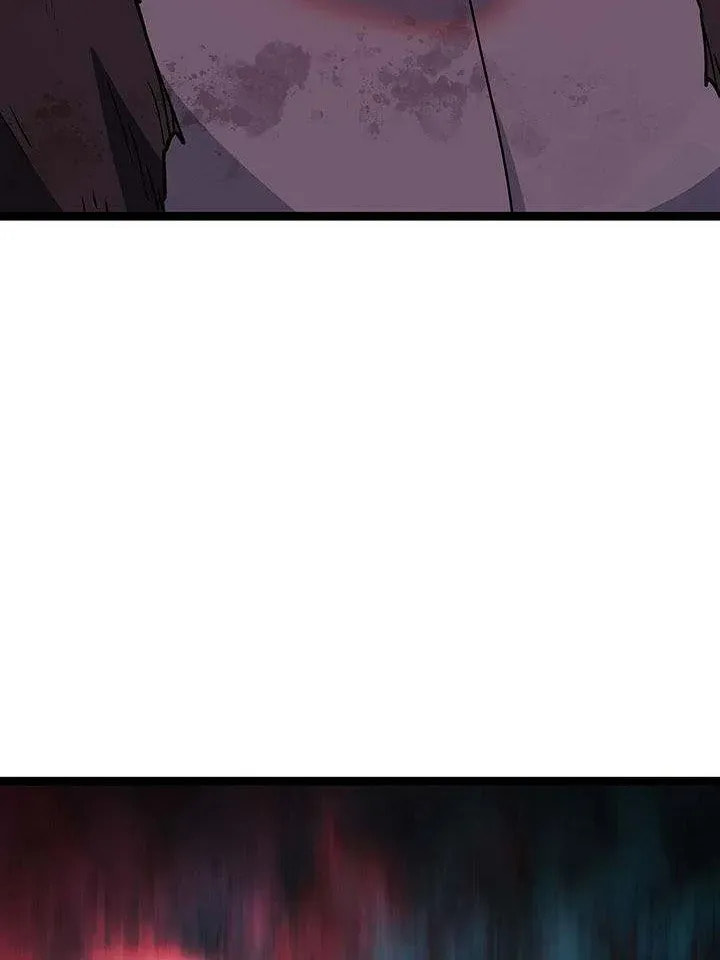 Reaper of the Drifting Moon