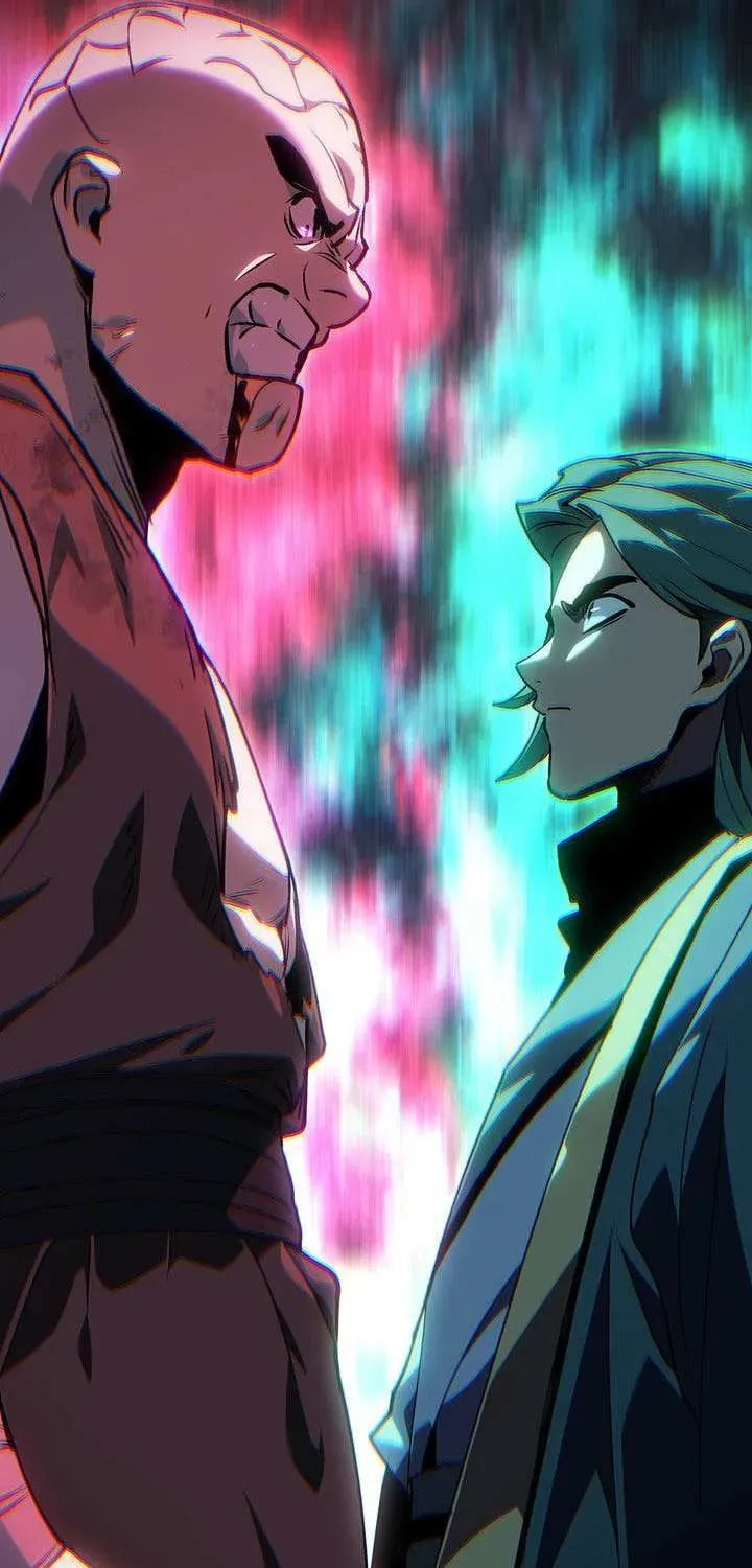 Reaper of the Drifting Moon