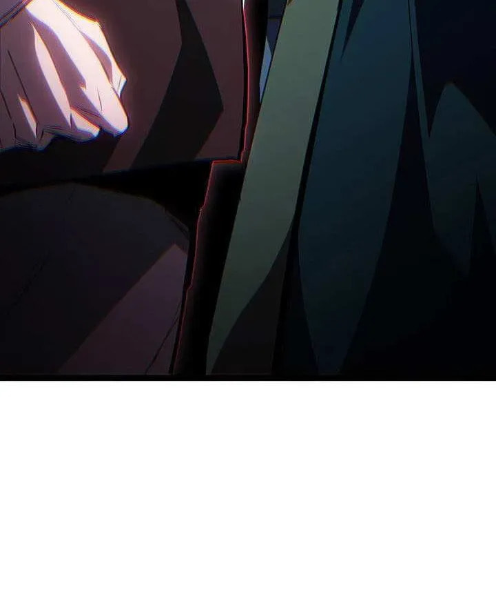 Reaper of the Drifting Moon