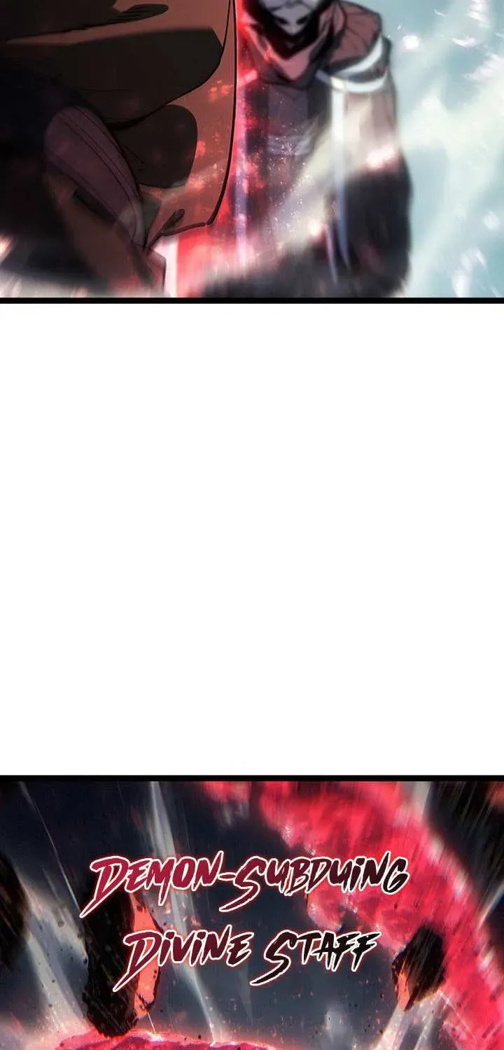 Reaper of the Drifting Moon