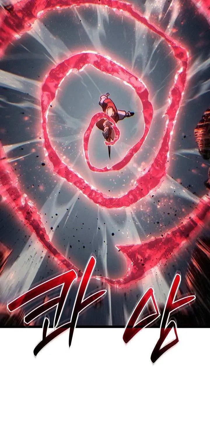 Reaper of the Drifting Moon