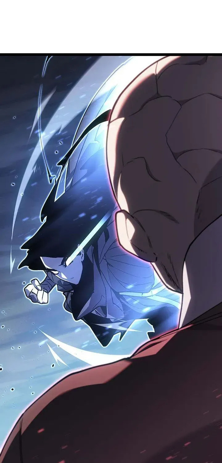 Reaper of the Drifting Moon