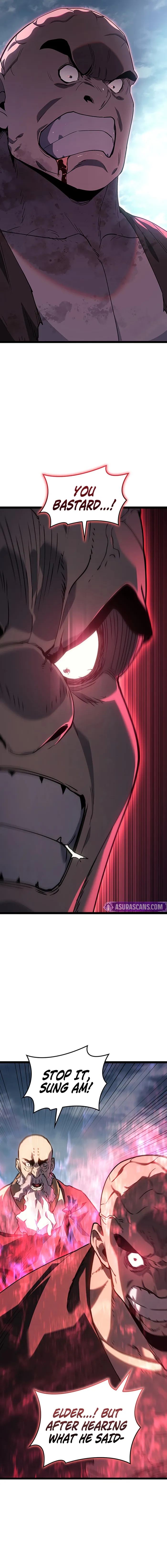 Reaper of the Drifting Moon