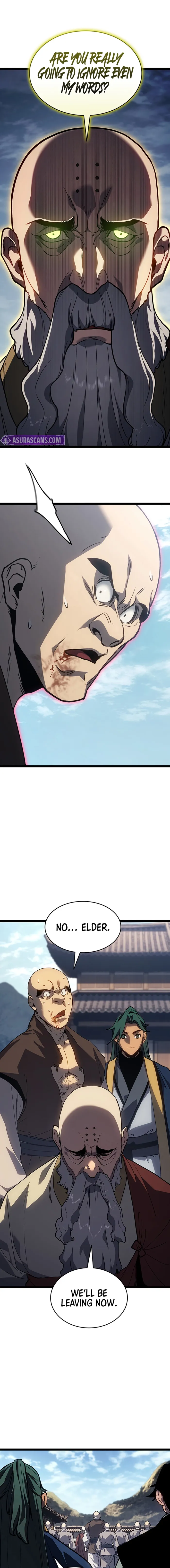 Reaper of the Drifting Moon