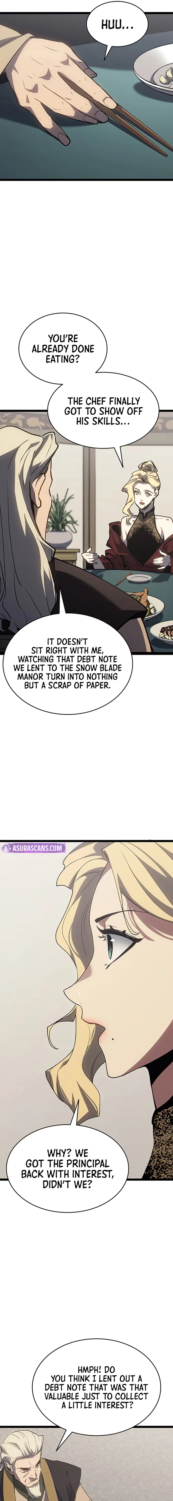 Reaper of the Drifting Moon