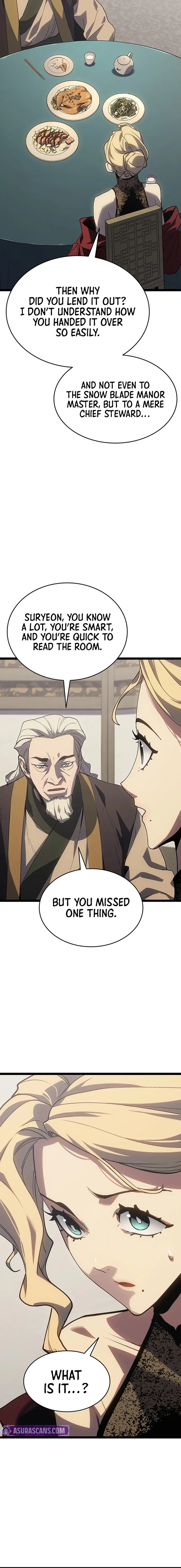 Reaper of the Drifting Moon