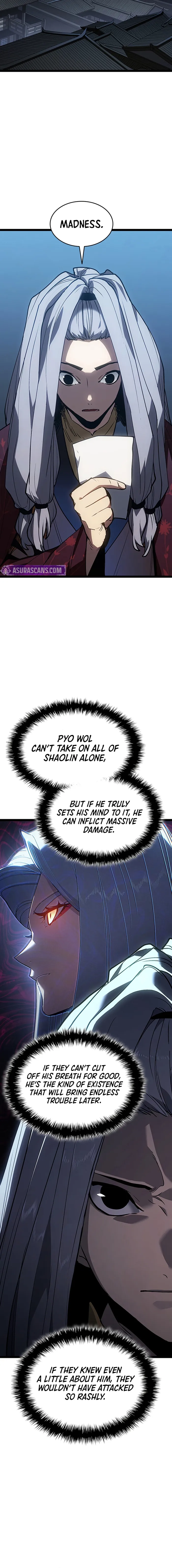 Reaper of the Drifting Moon