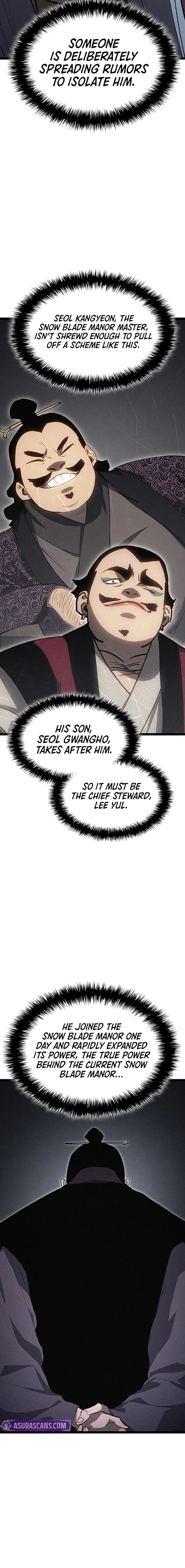 Reaper of the Drifting Moon