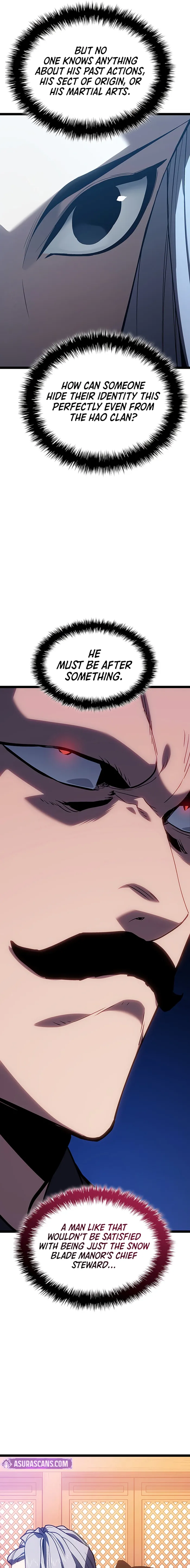 Reaper of the Drifting Moon