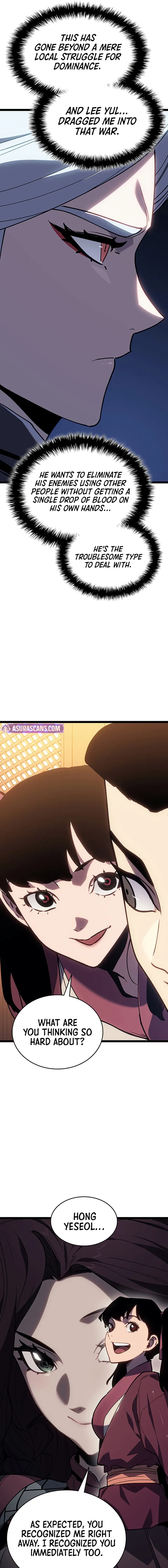 Reaper of the Drifting Moon