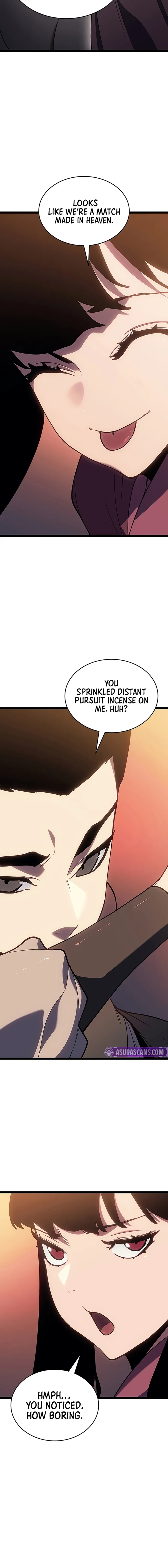 Reaper of the Drifting Moon