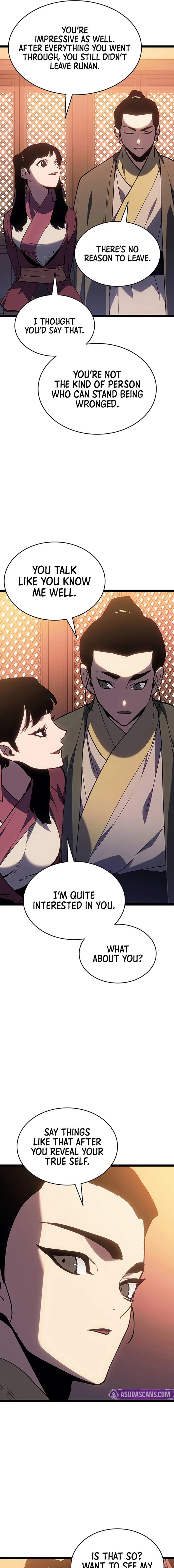 Reaper of the Drifting Moon