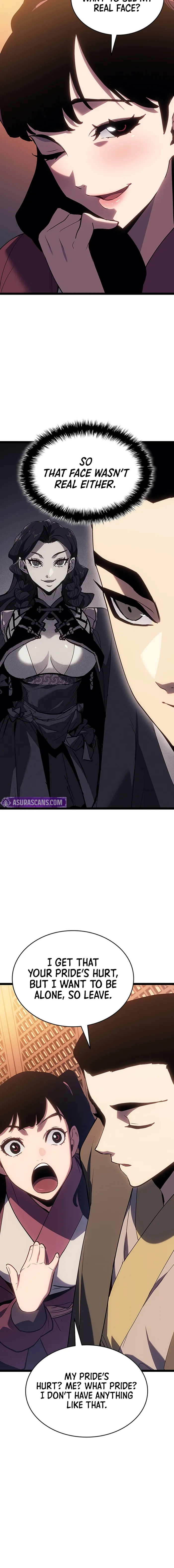 Reaper of the Drifting Moon