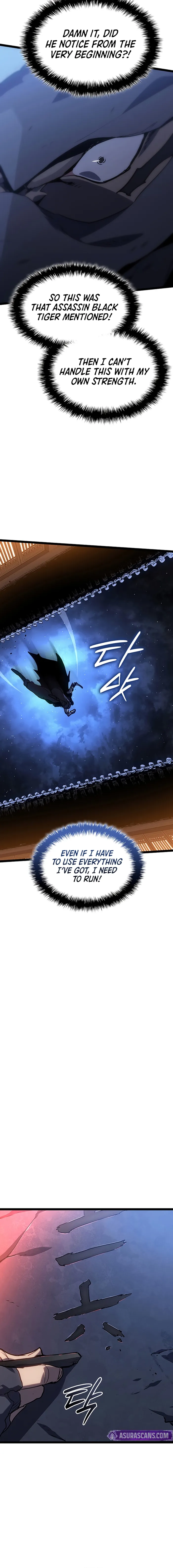 Reaper of the Drifting Moon