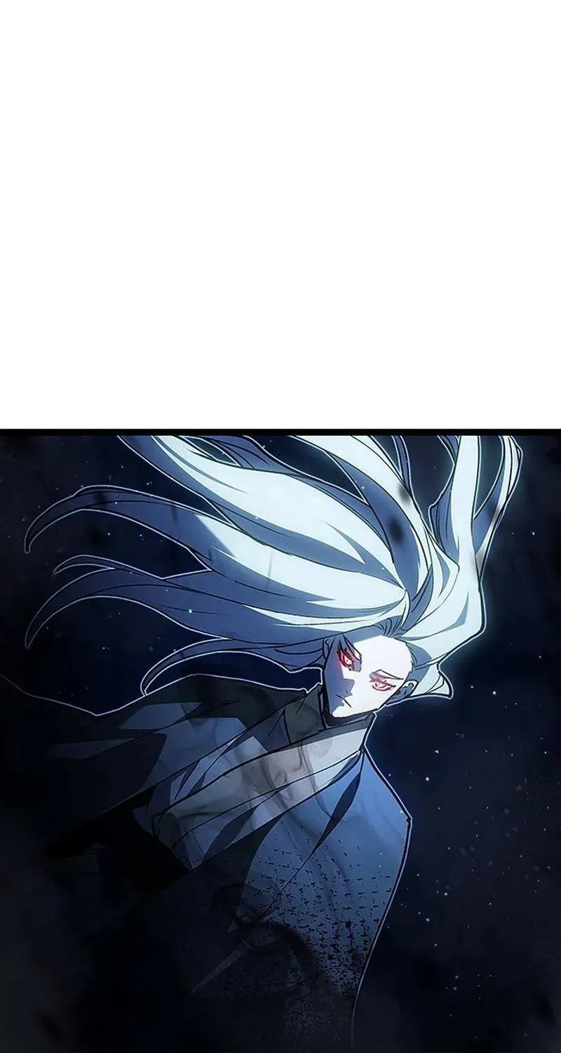 Reaper of the Drifting Moon