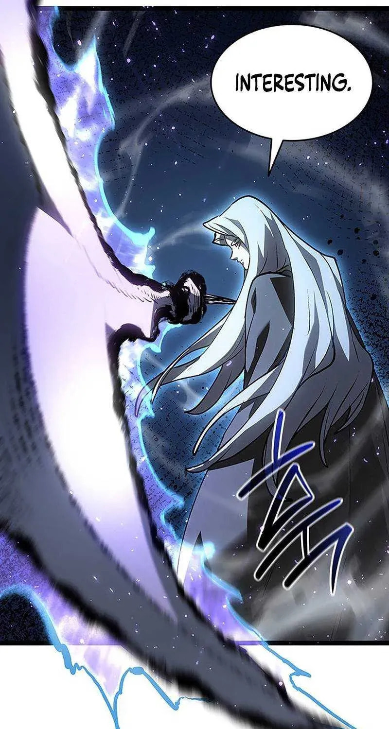 Reaper of the Drifting Moon