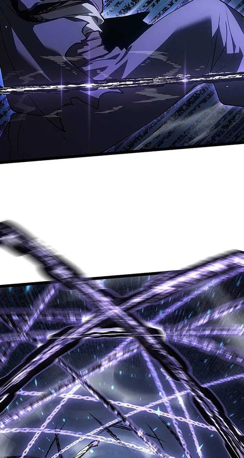 Reaper of the Drifting Moon