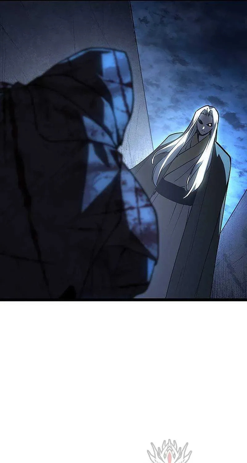 Reaper of the Drifting Moon