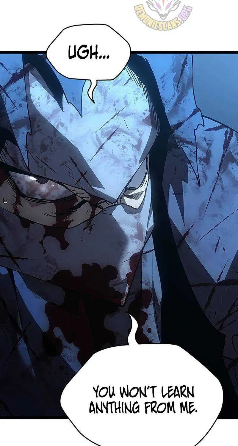 Reaper of the Drifting Moon