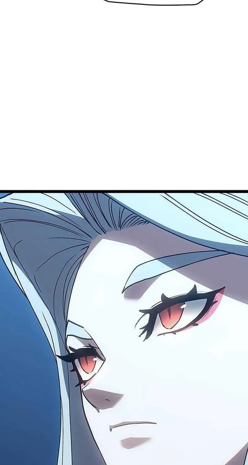 Reaper of the Drifting Moon