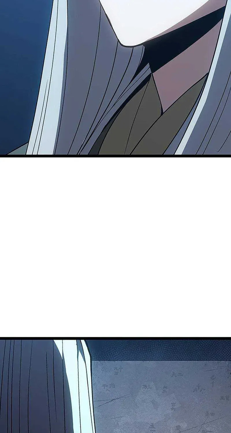 Reaper of the Drifting Moon