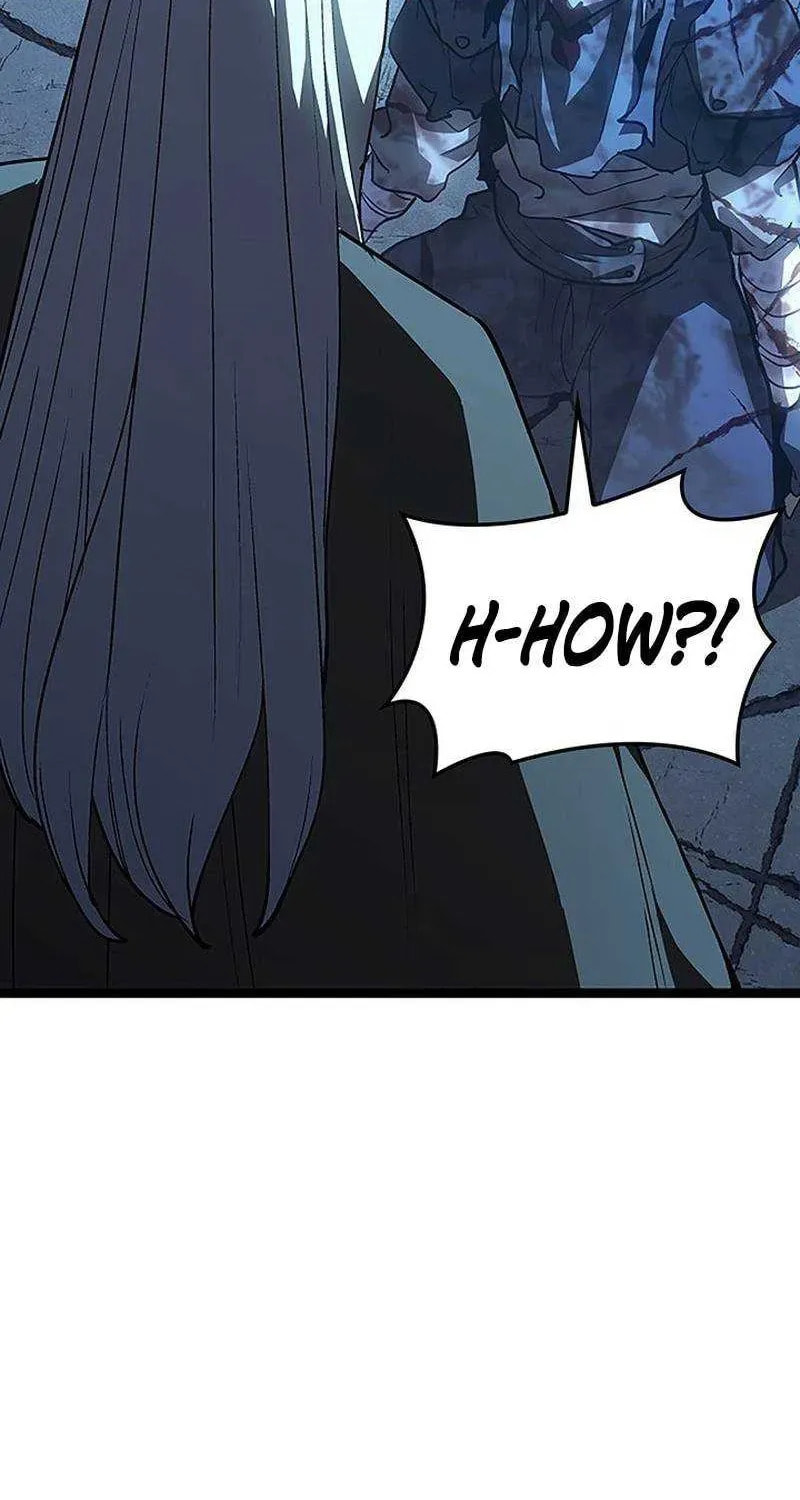 Reaper of the Drifting Moon