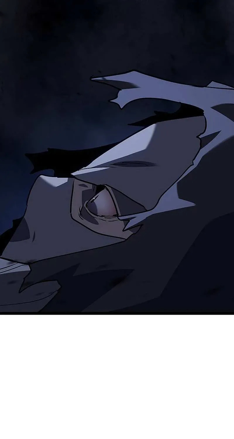 Reaper of the Drifting Moon