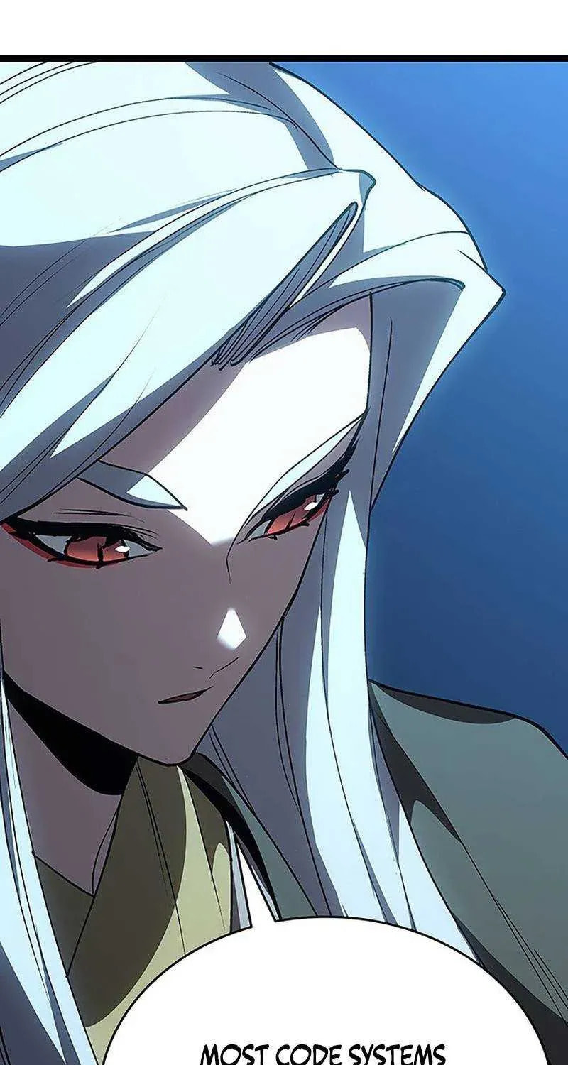 Reaper of the Drifting Moon