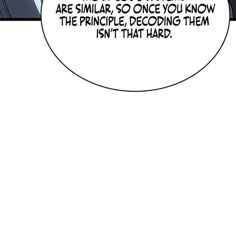 Reaper of the Drifting Moon