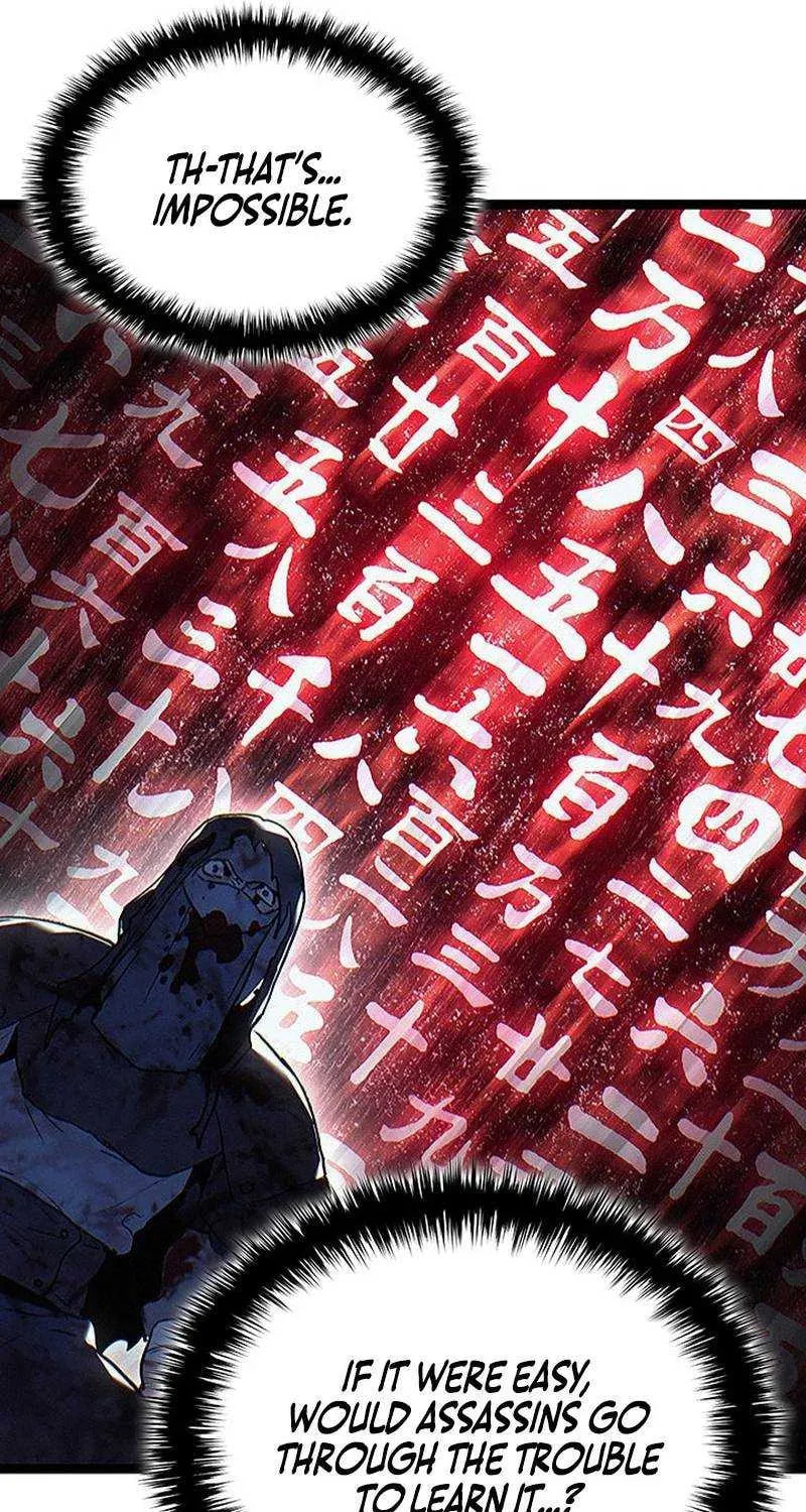 Reaper of the Drifting Moon