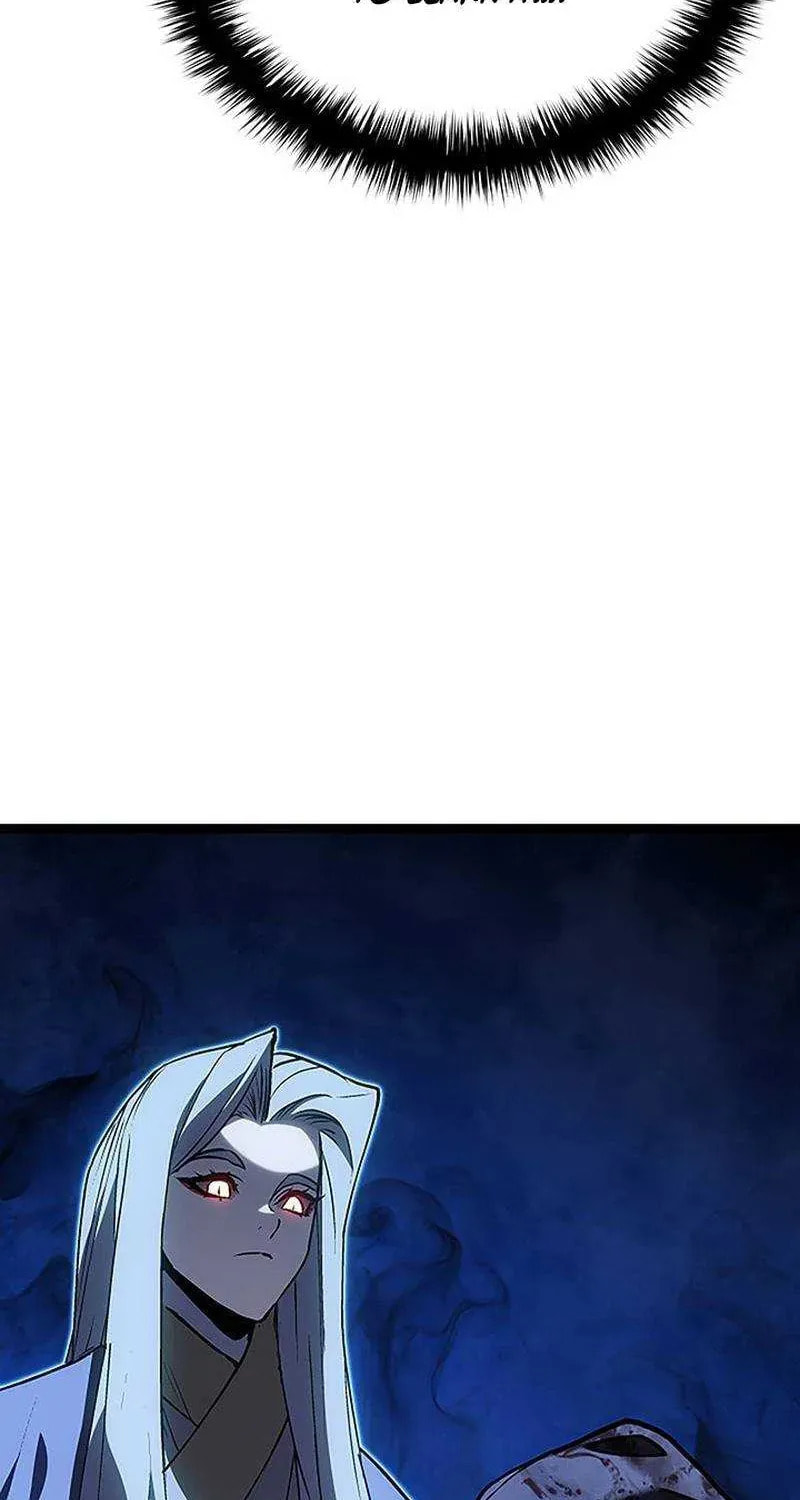 Reaper of the Drifting Moon