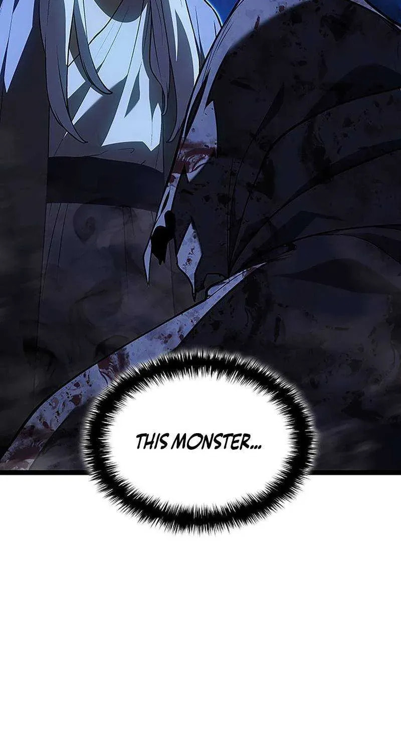 Reaper of the Drifting Moon