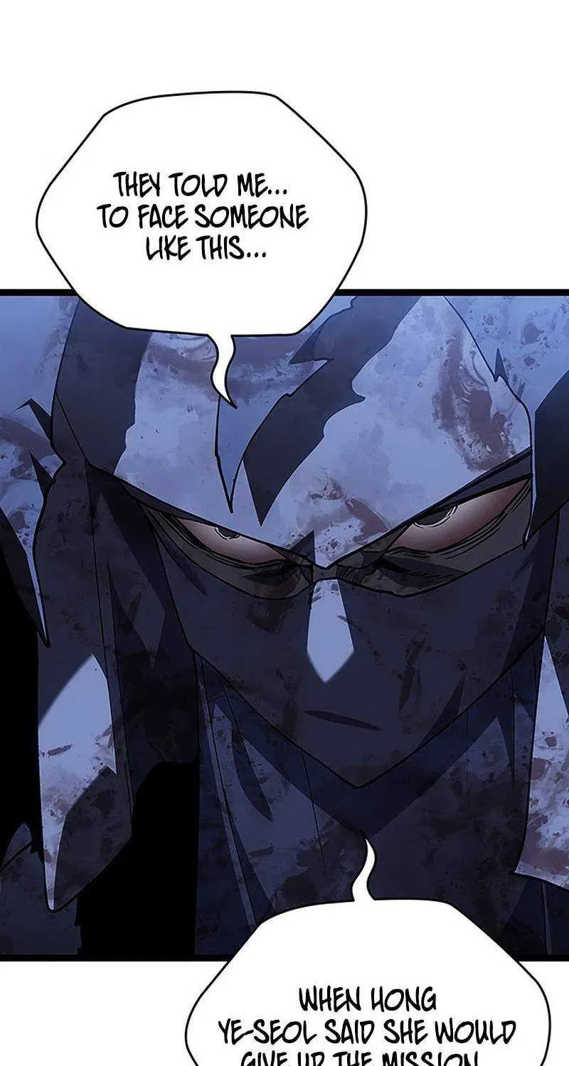 Reaper of the Drifting Moon