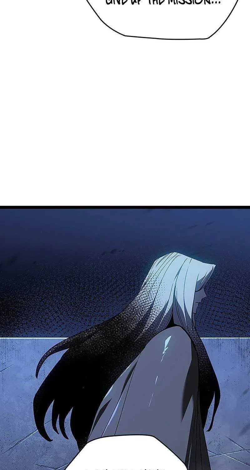 Reaper of the Drifting Moon