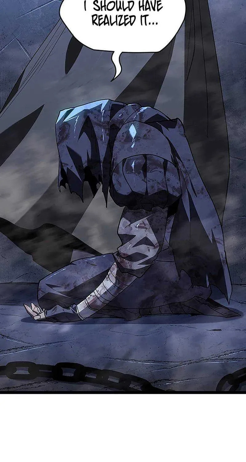 Reaper of the Drifting Moon