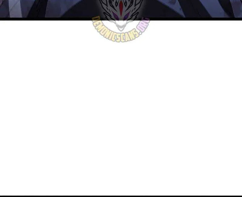 Reaper of the Drifting Moon