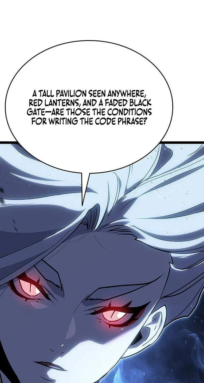 Reaper of the Drifting Moon