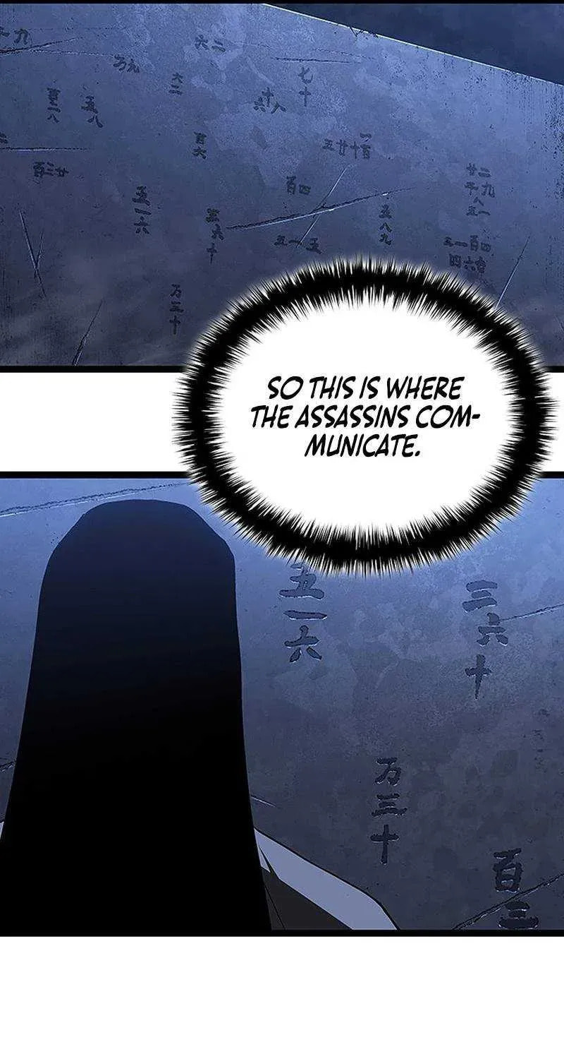 Reaper of the Drifting Moon